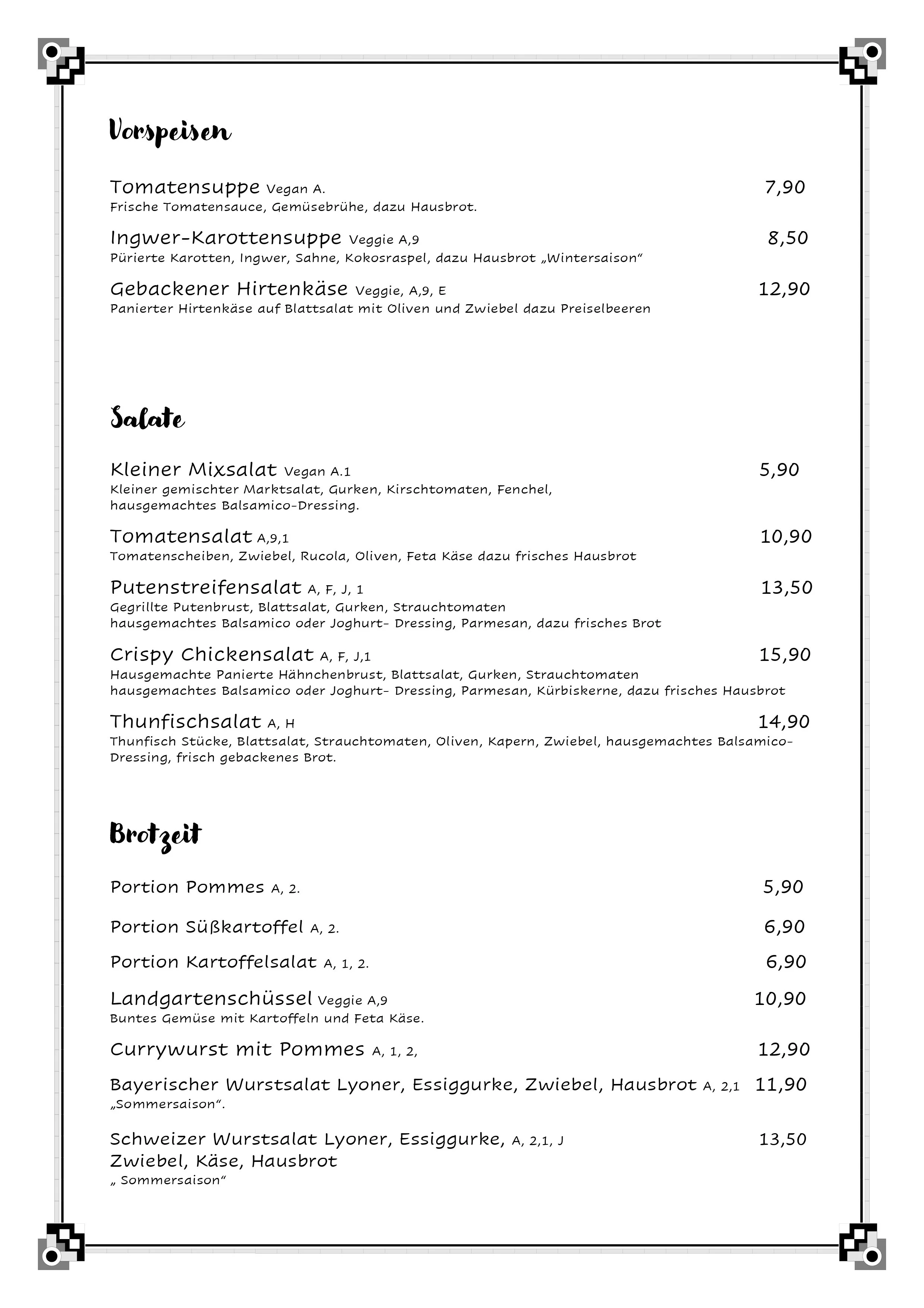 zur neuen brezn_page-0004.jpg