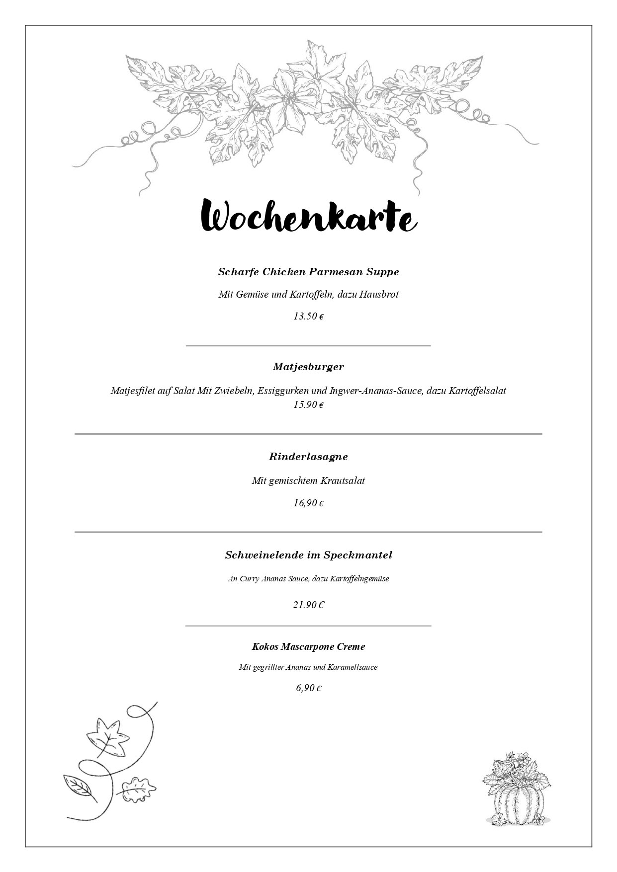 Wochenkarte_page-0001 (5).jpg