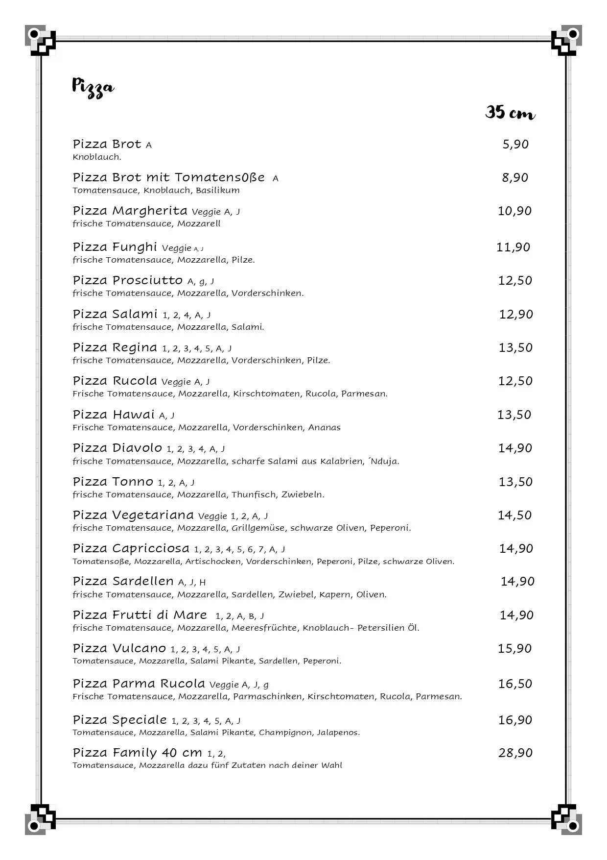 zur neuen brezn Kopie_page-0007.jpg