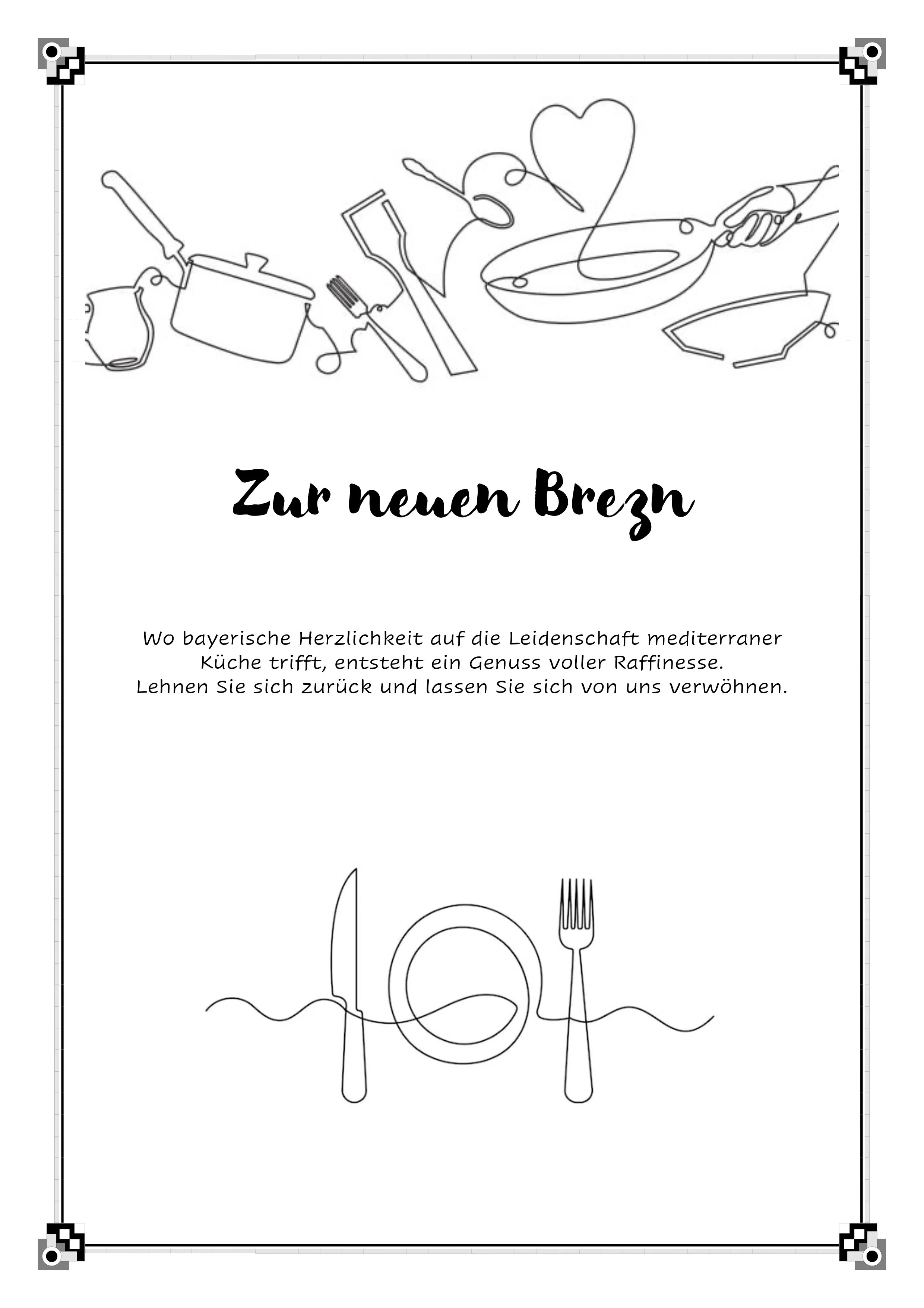 zur neuen brezn_page-0002.jpg