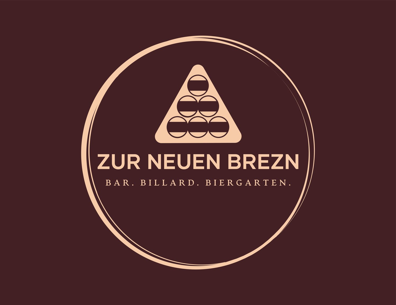 ZUR NEUEN BREZN 