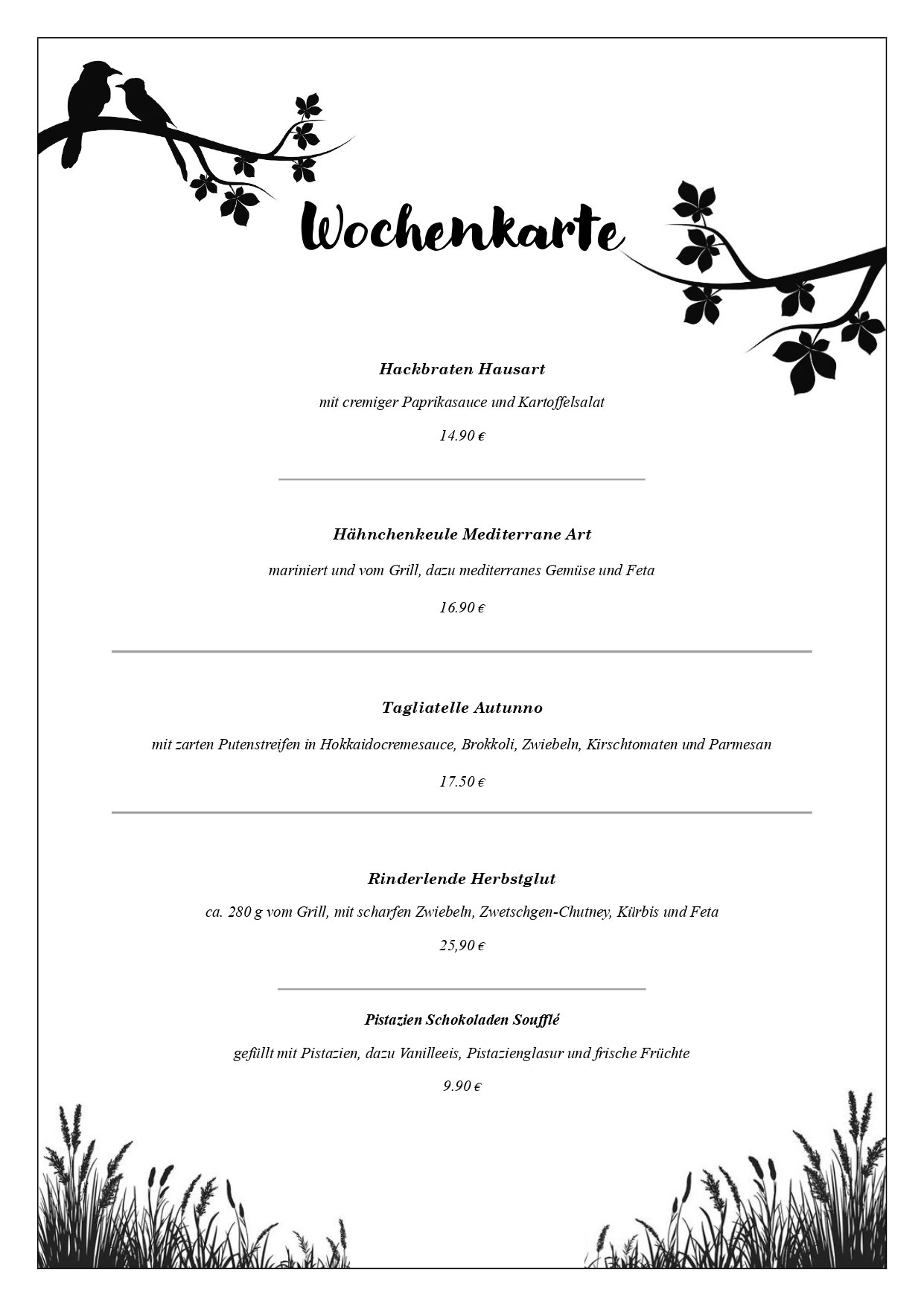Wochenkarte_page-0001 (4).jpg