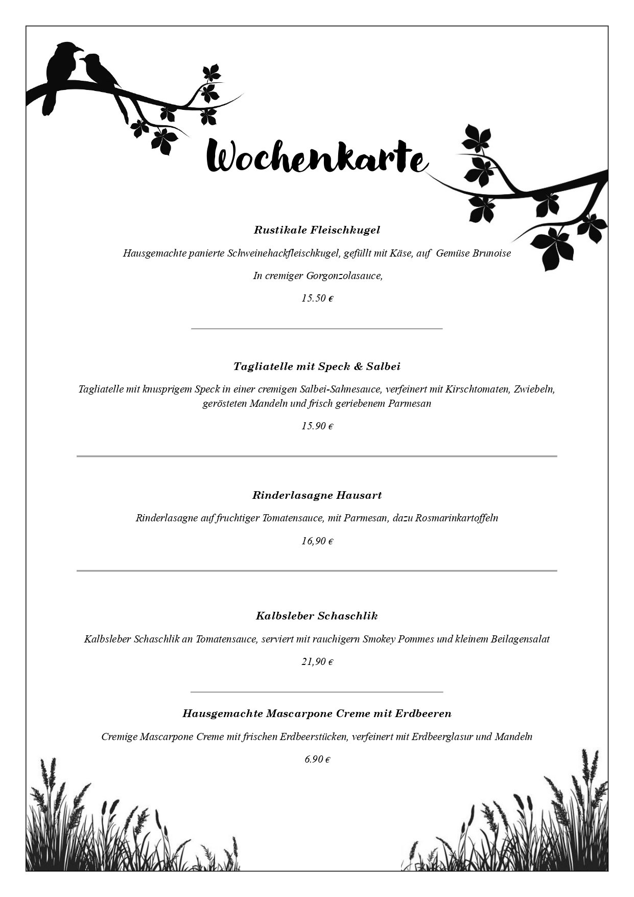 Wochenkarte_page-0001 (1).jpg