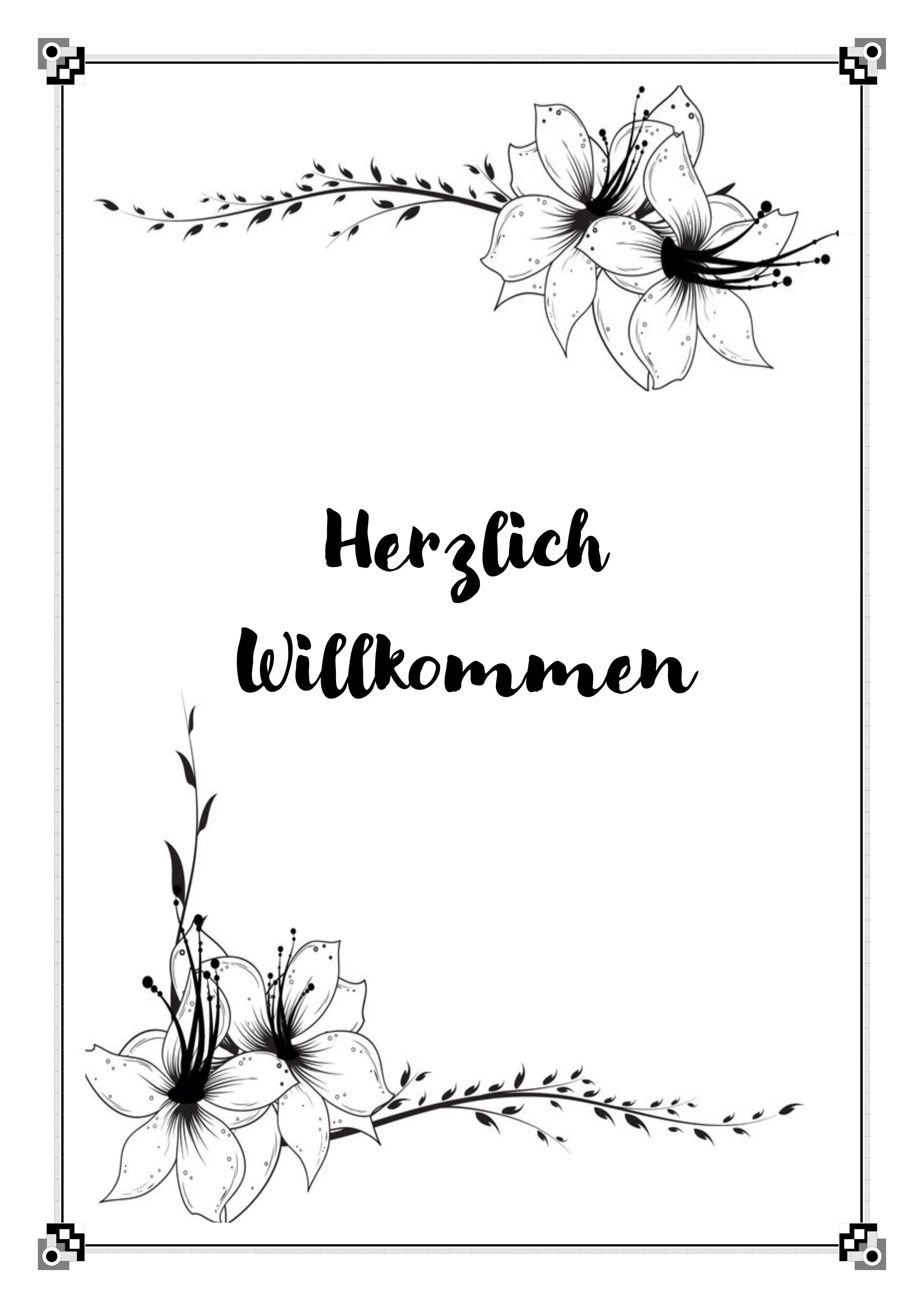 zur neuen brezn_page-0001.jpg