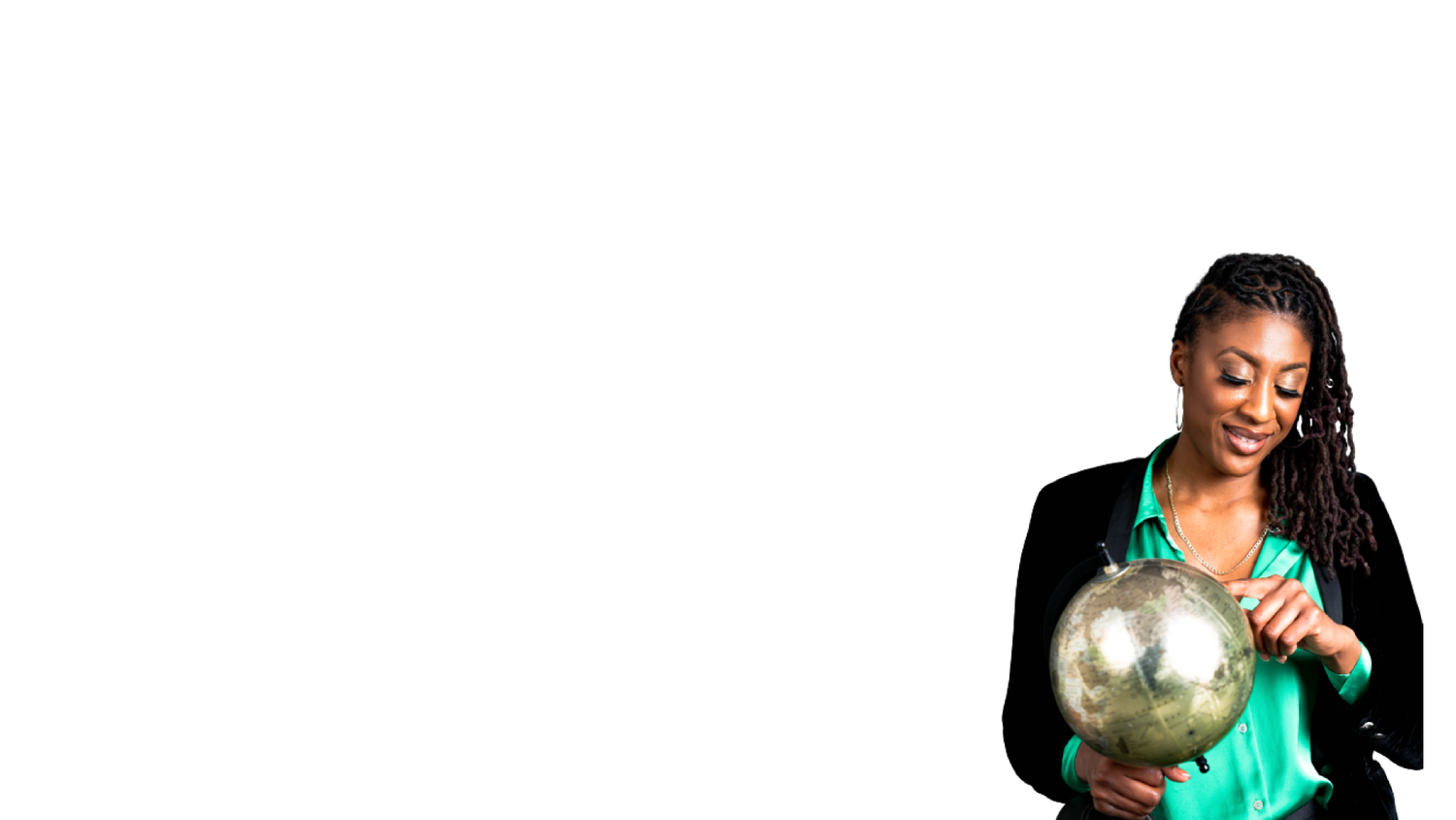 AJO Consulting Services