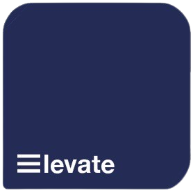 Elevate Marketing Solutions