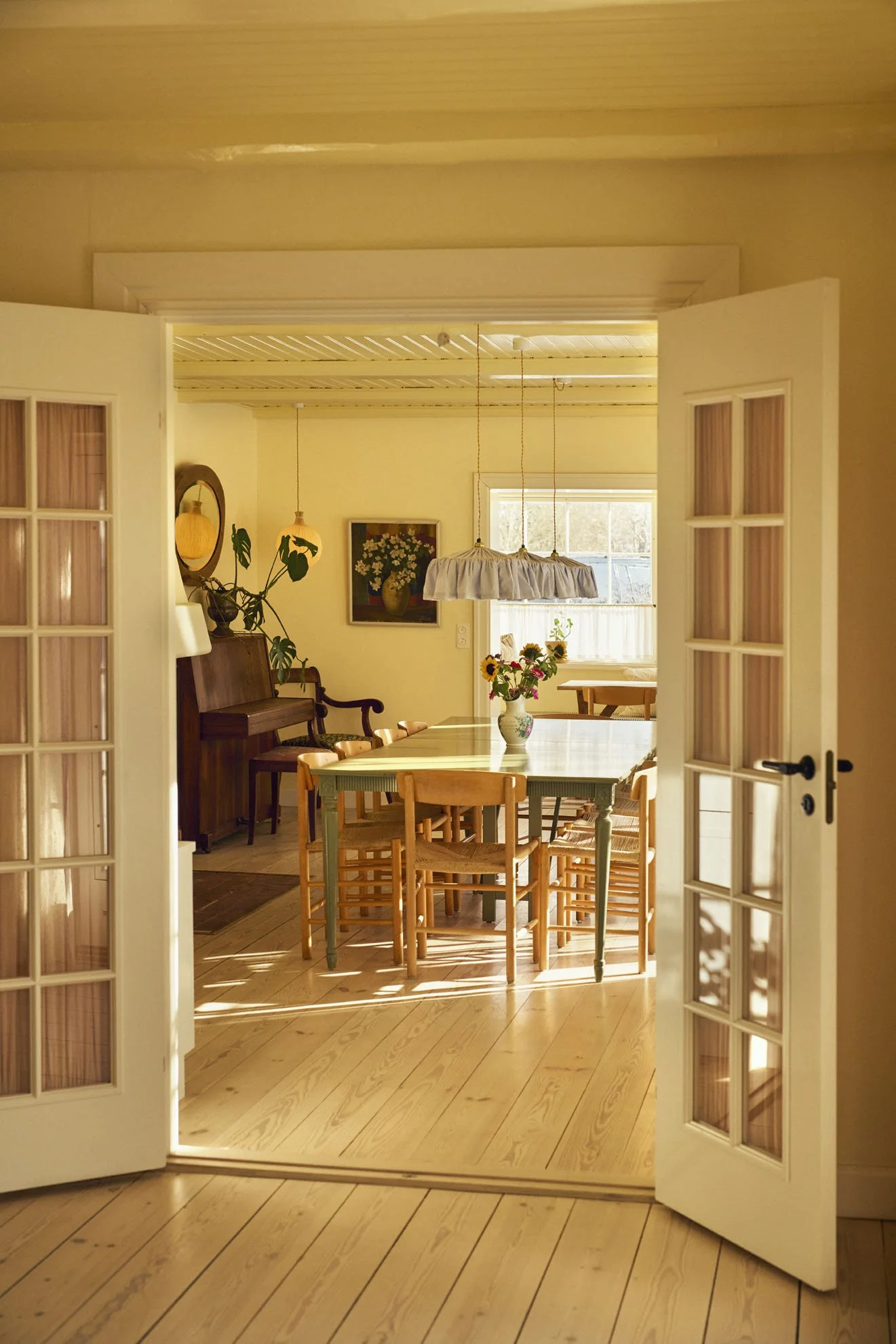 Kildehus_stue_spisebord_foto Kamilla Bryndum