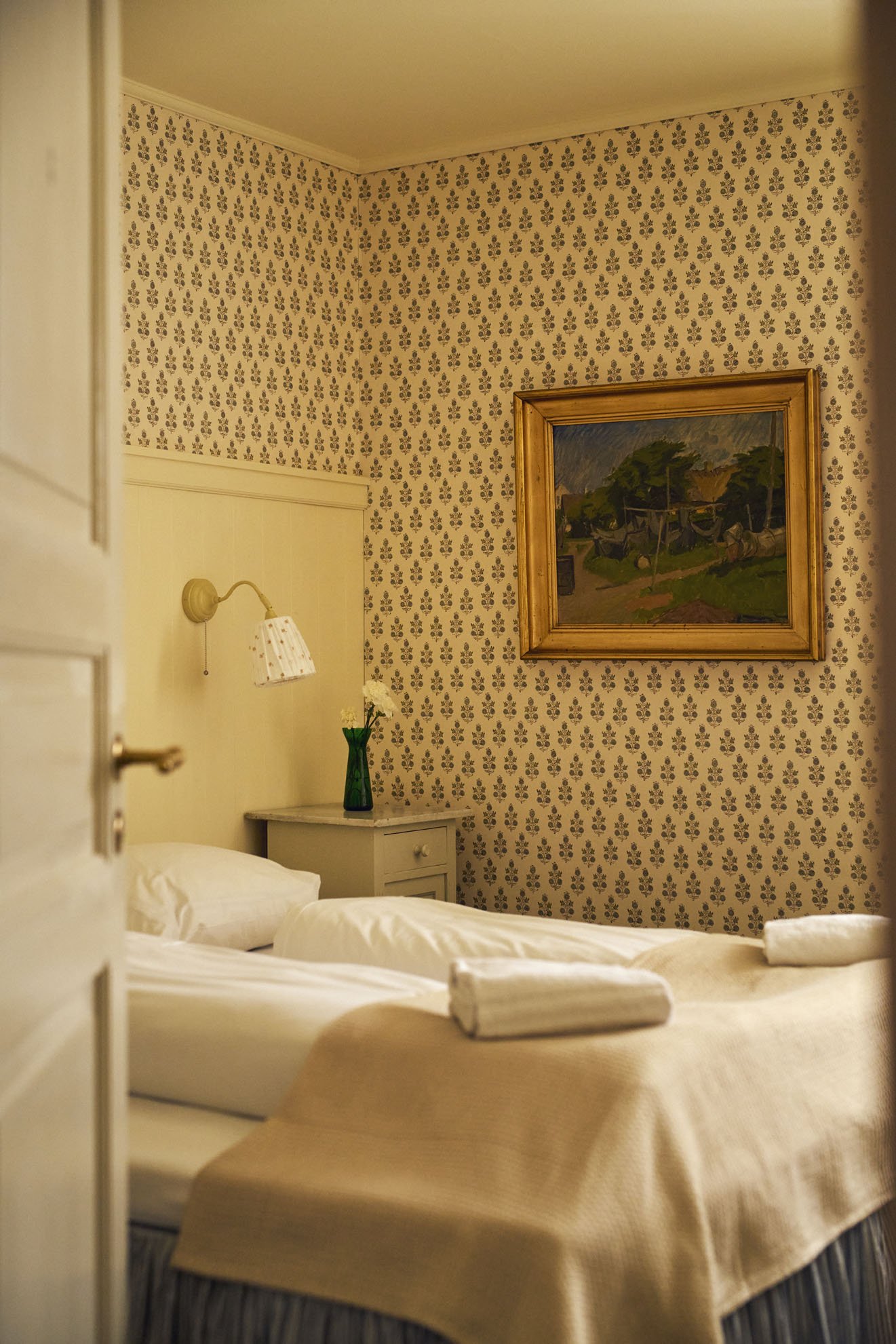 Kildegaard_værelse_foto Kamilla Bryndum