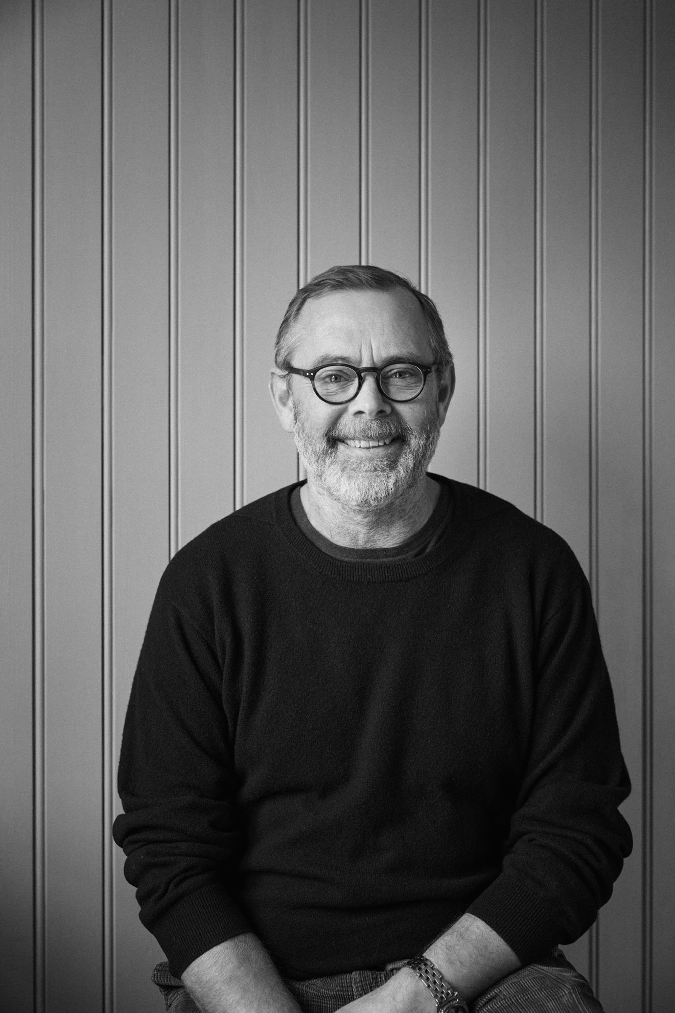 Om os_pension kildegaard_Thomas Rostgaard_foto Kamilla Bryndum