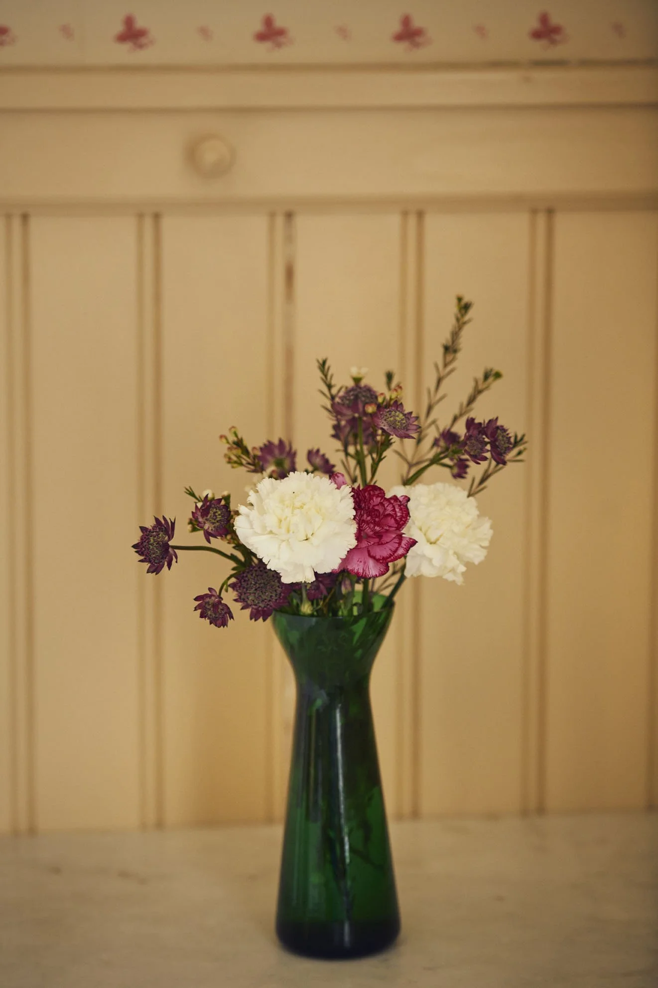 blomster_kildehuset_pension kildegaard_foto Kamilla Bryndum