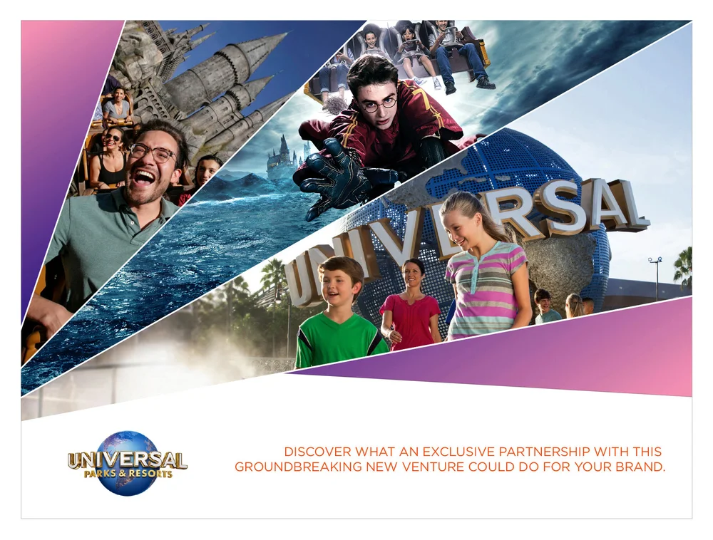 1a-universal-version-2.png