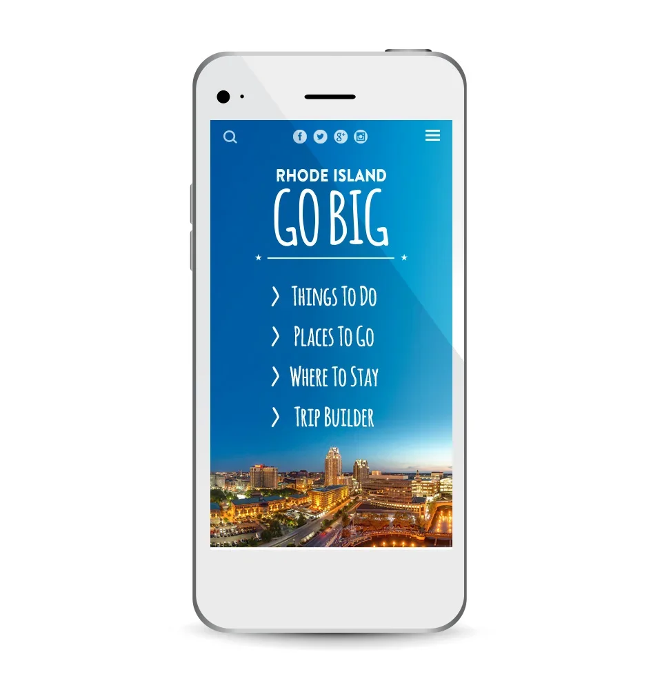 1-Mobile-view2.jpg.webp
