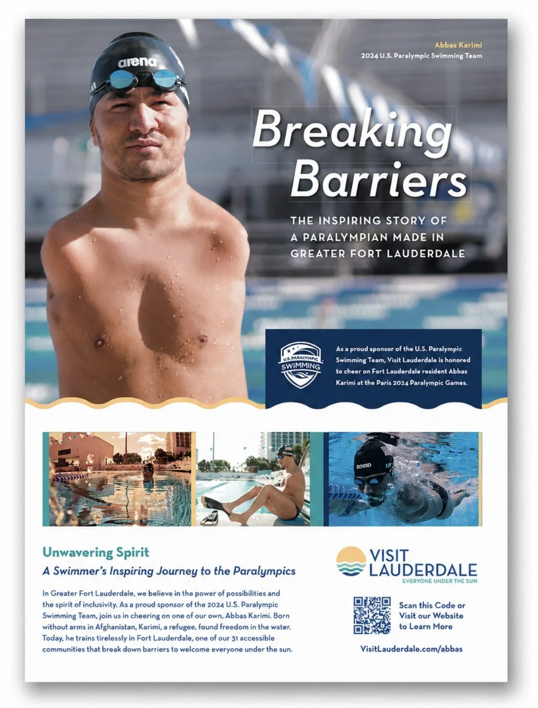 U.S. Paralympic Swimming Team.jpg