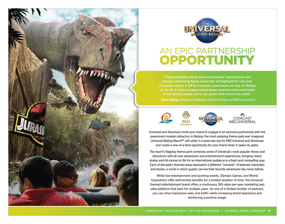 4-15941_UPR_BROCHURE-7.pdf+copy.png