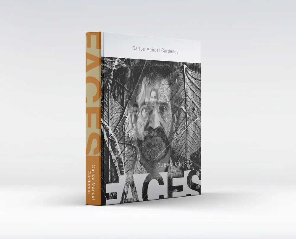 Face_book_Vald_3.jpg.webp