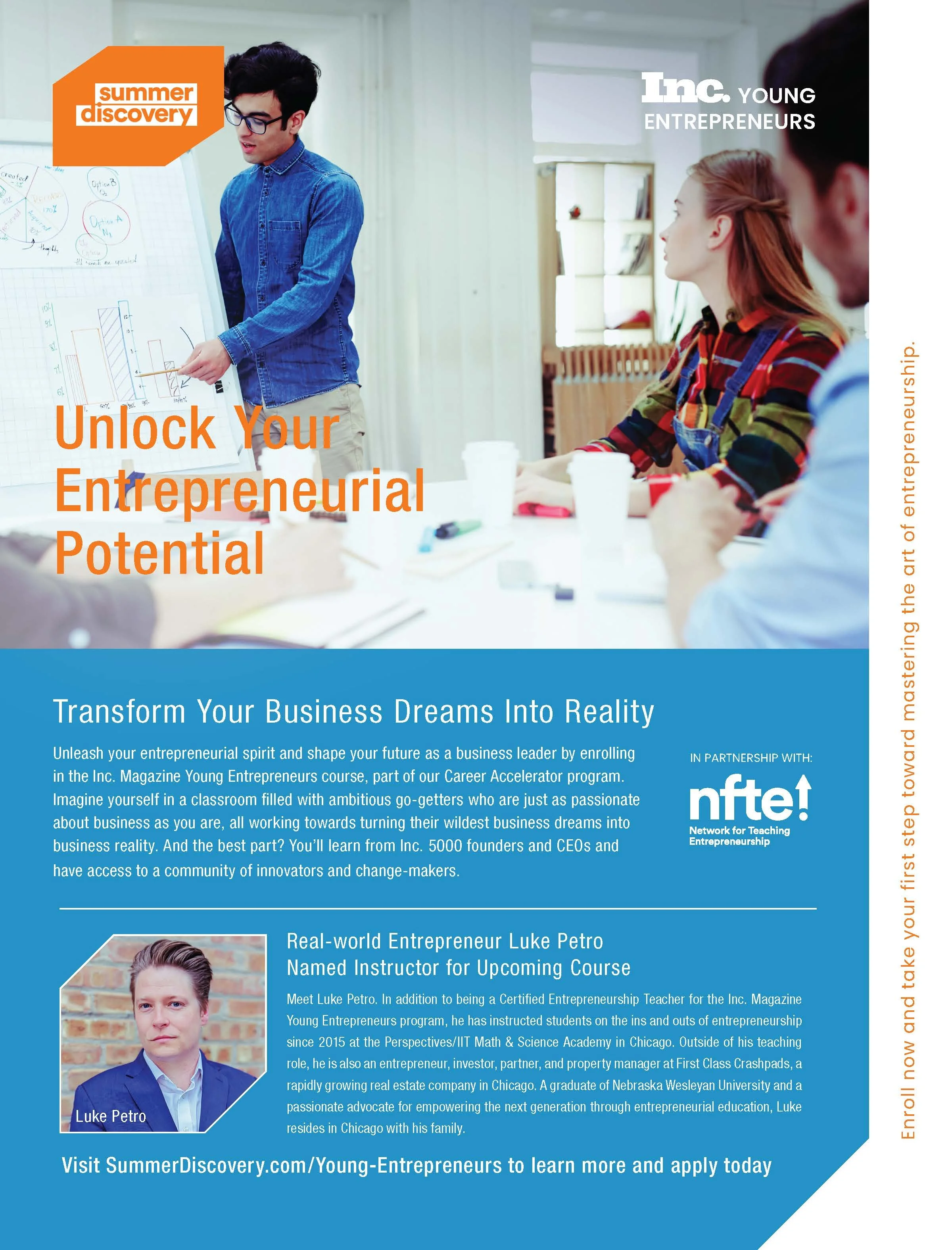 0000025_INC-Young-Entrepreneurs-SD_full-page_ad_Feb_03.jpg