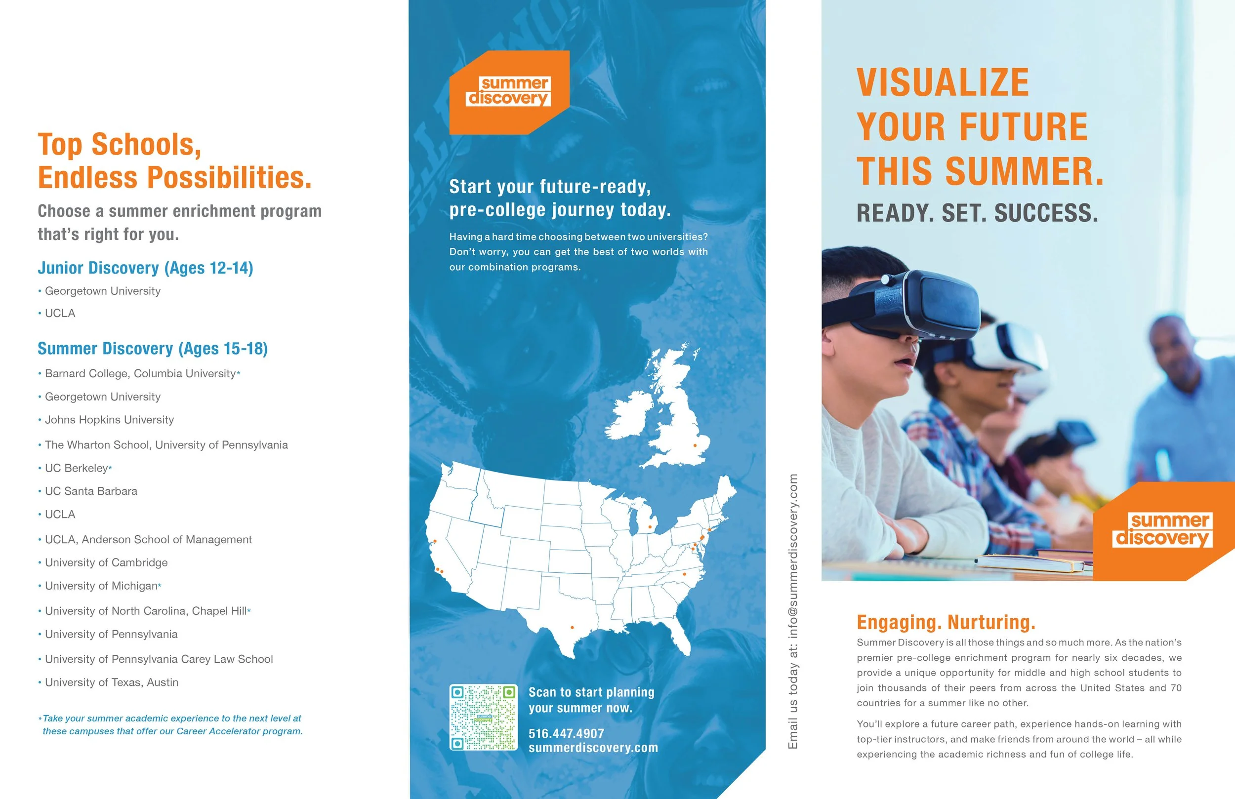 0000024_SD_Trifold_Brochure_V4.jpg