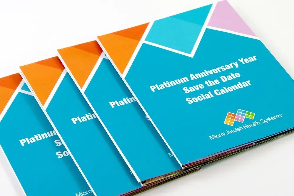 5brochure.jpg.webp