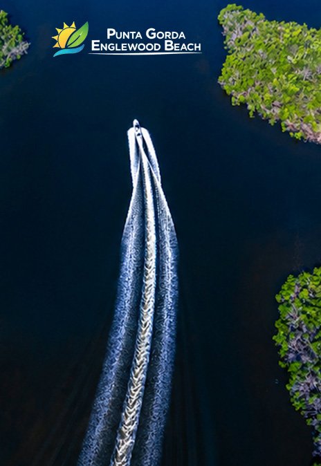 Punta Gorda