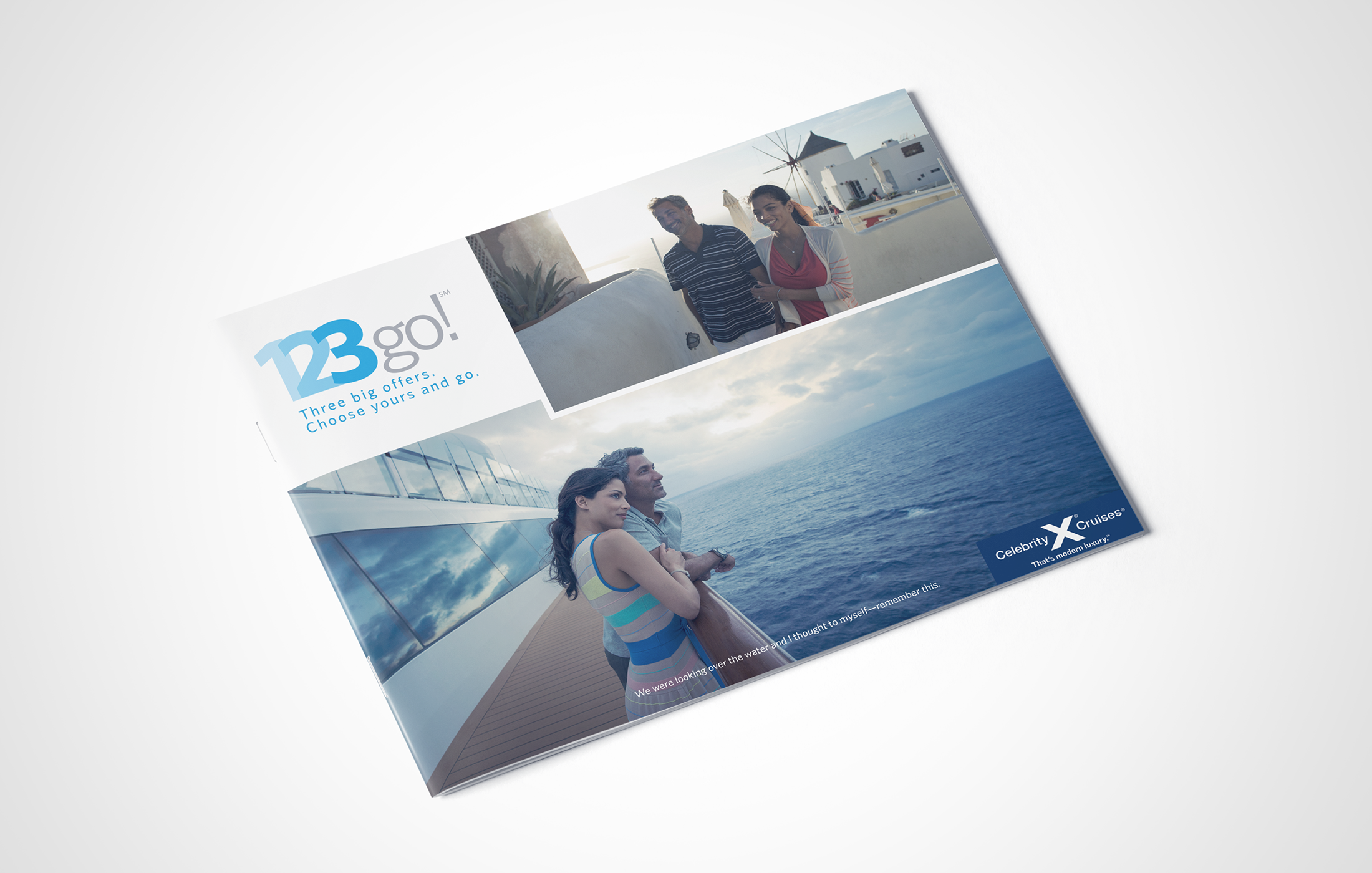 Celebrity+_print_2.png.webp