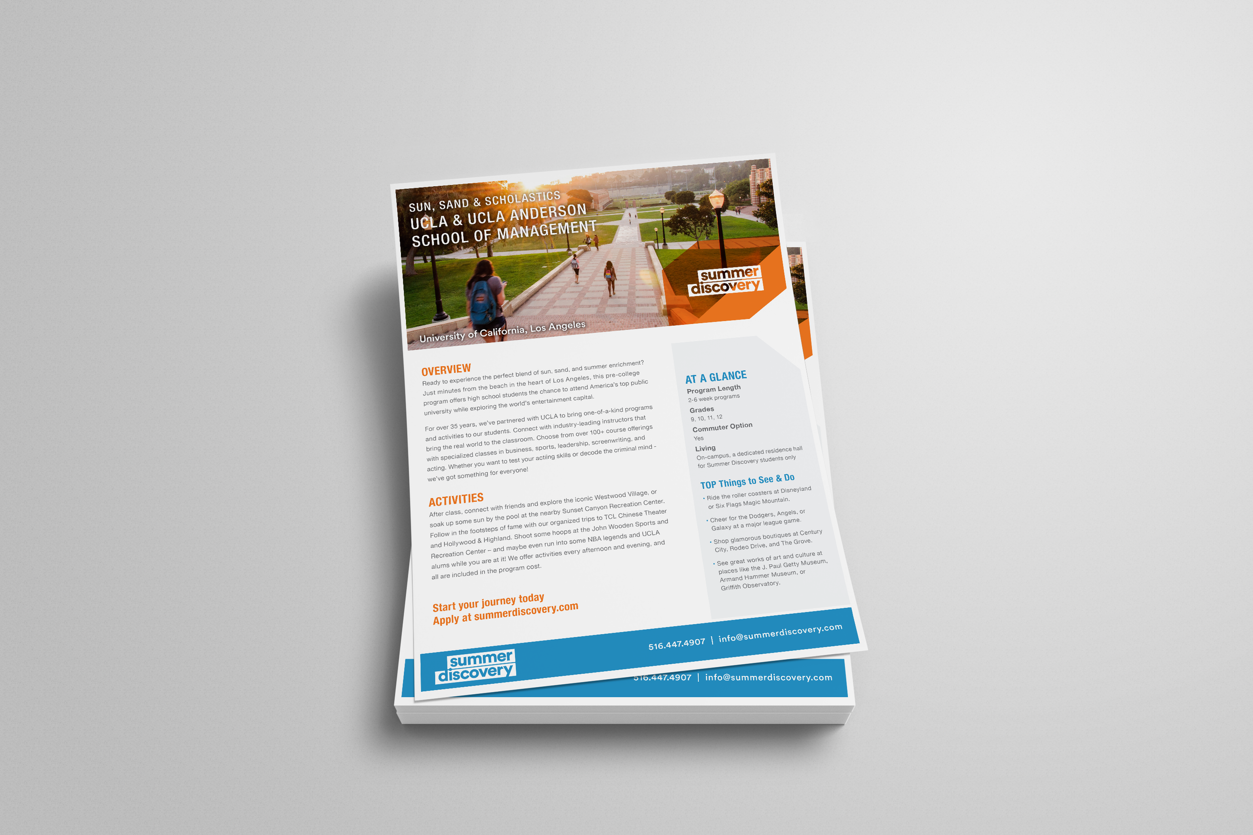 UCL_Flyer_Front.png