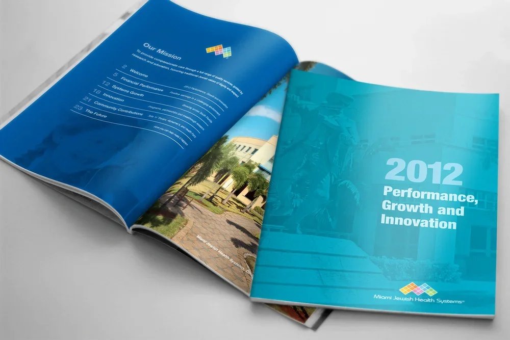 6MagazineMockup.jpg.webp