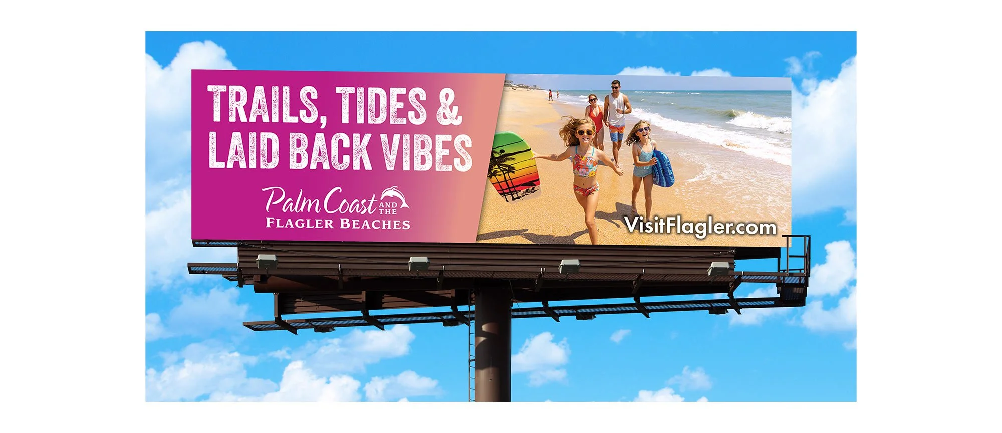 Visit Flagler