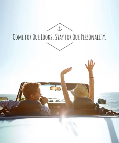 RHODE ISLAND - WEB DESIGN