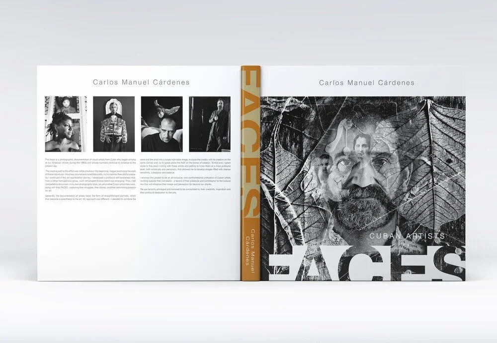 Faces_book_Vald_2.jpg.webp