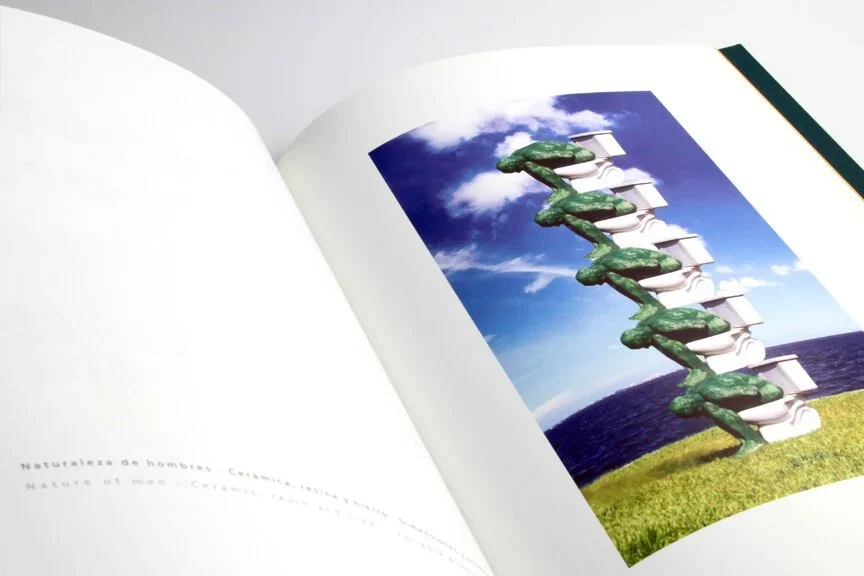 antuan-brochure_2.jpg.webp