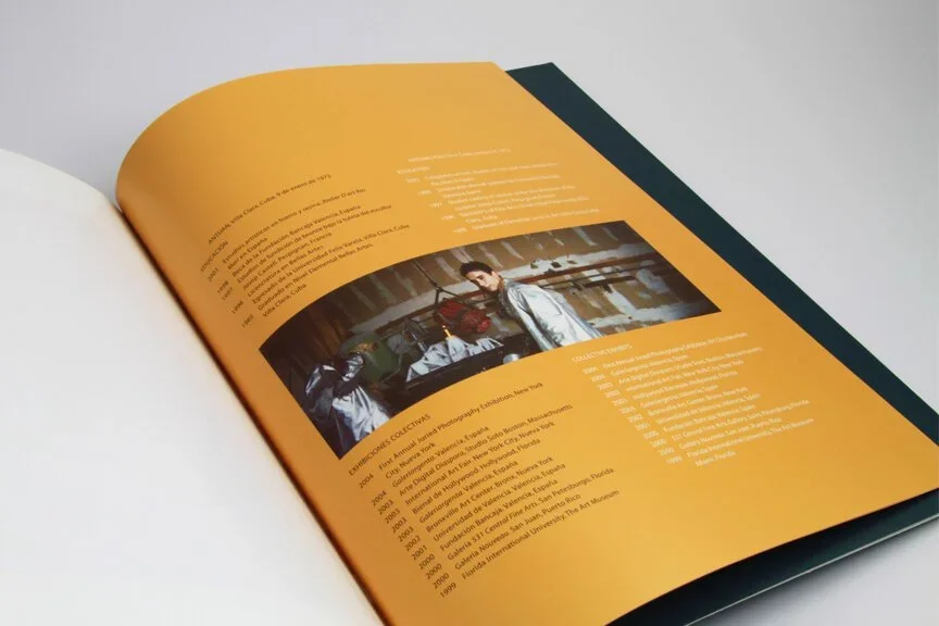 antuan-brochure_5.jpg.webp