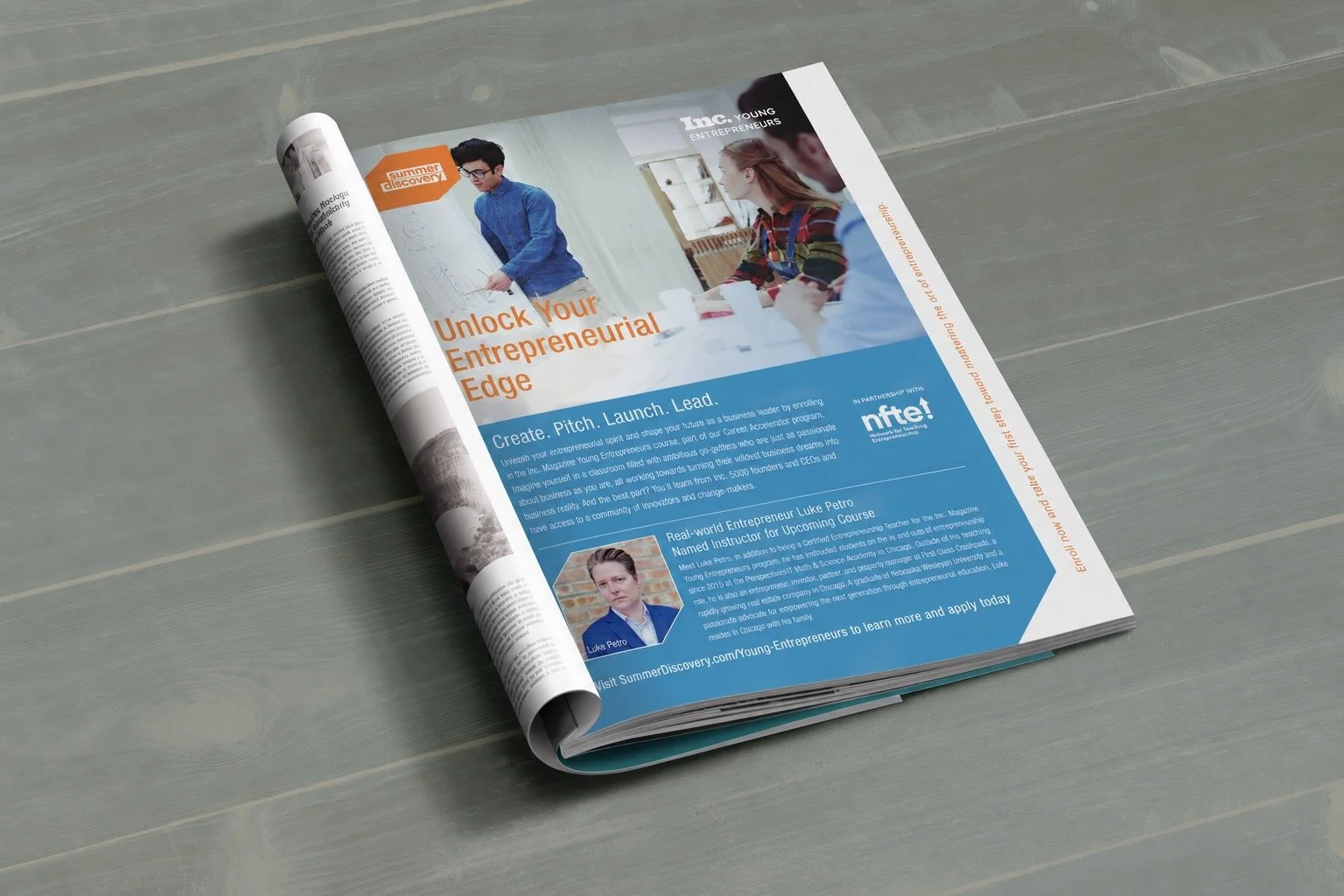 Ad_2_Magazine.jpeg