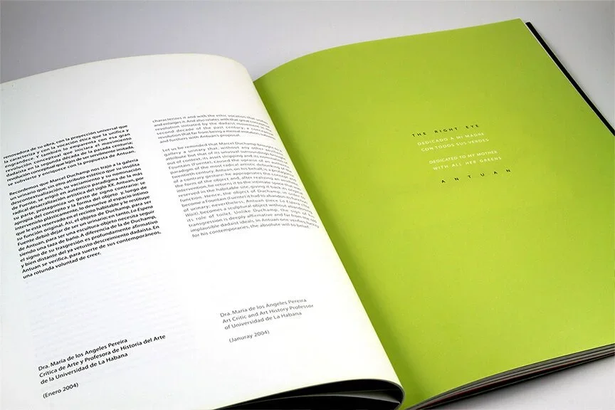 antuan-brochure_3.jpg.webp