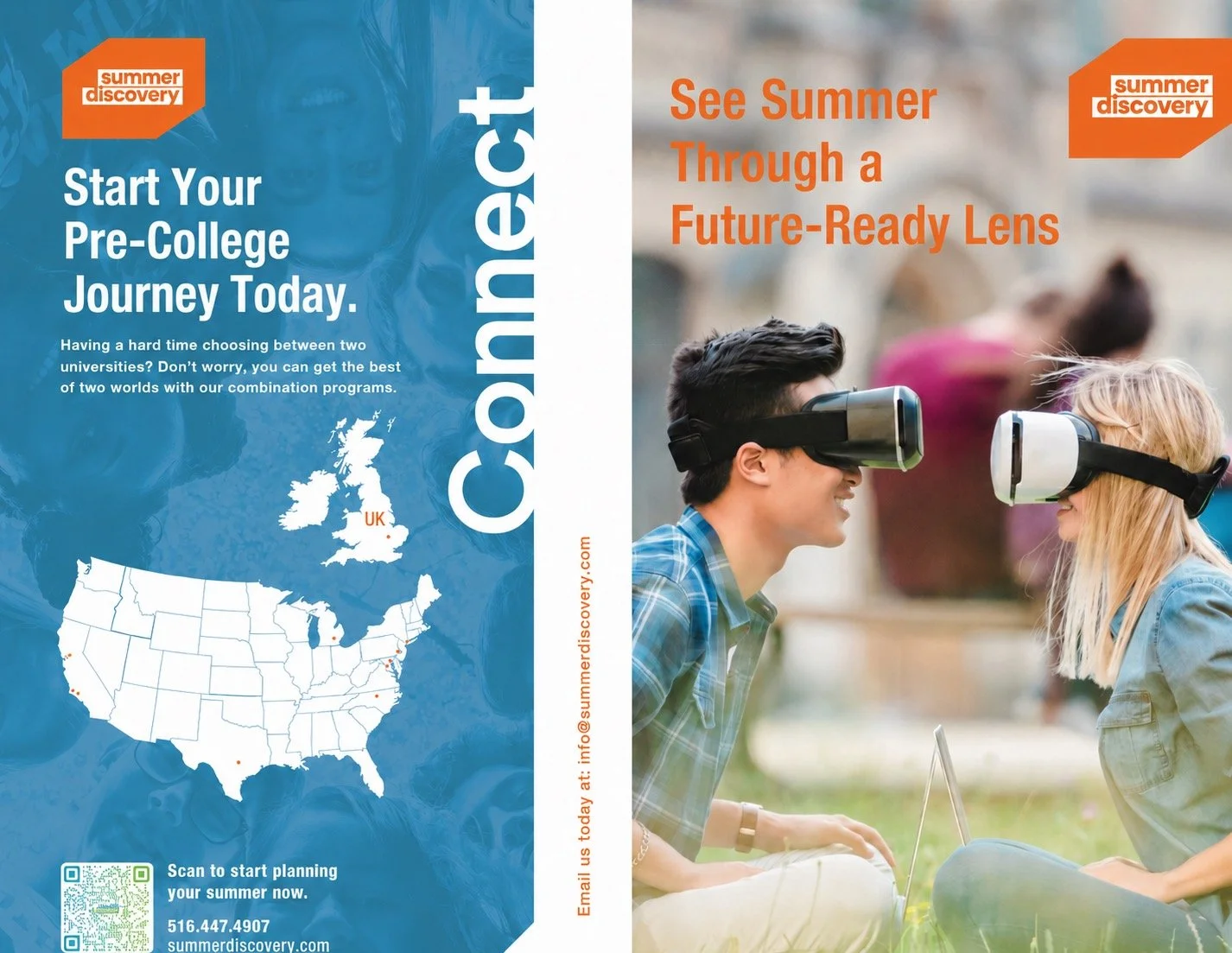 Future With US Brochure.jpeg