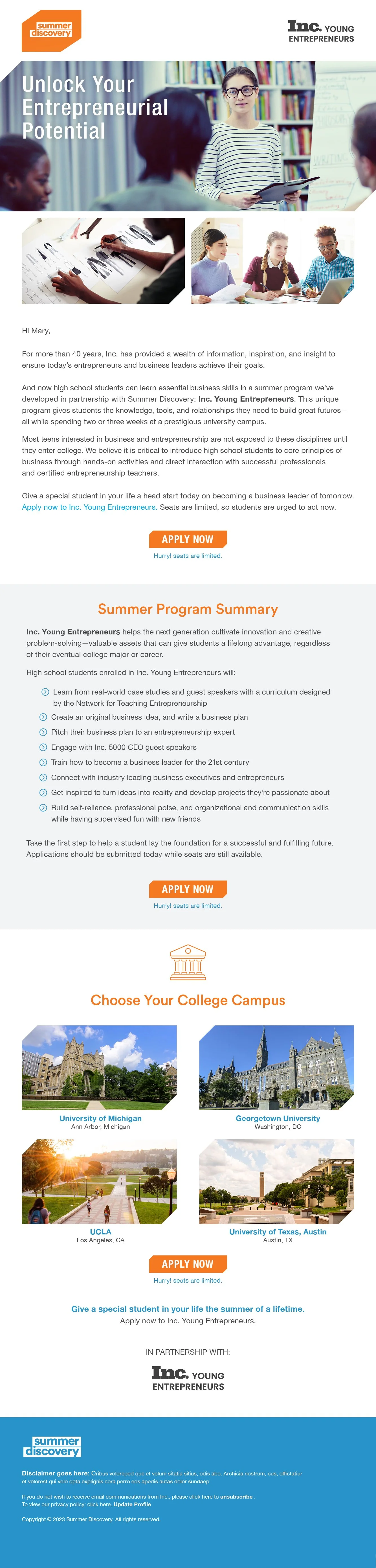 0000034_Inc_Magazine_SD_Email_A.jpg