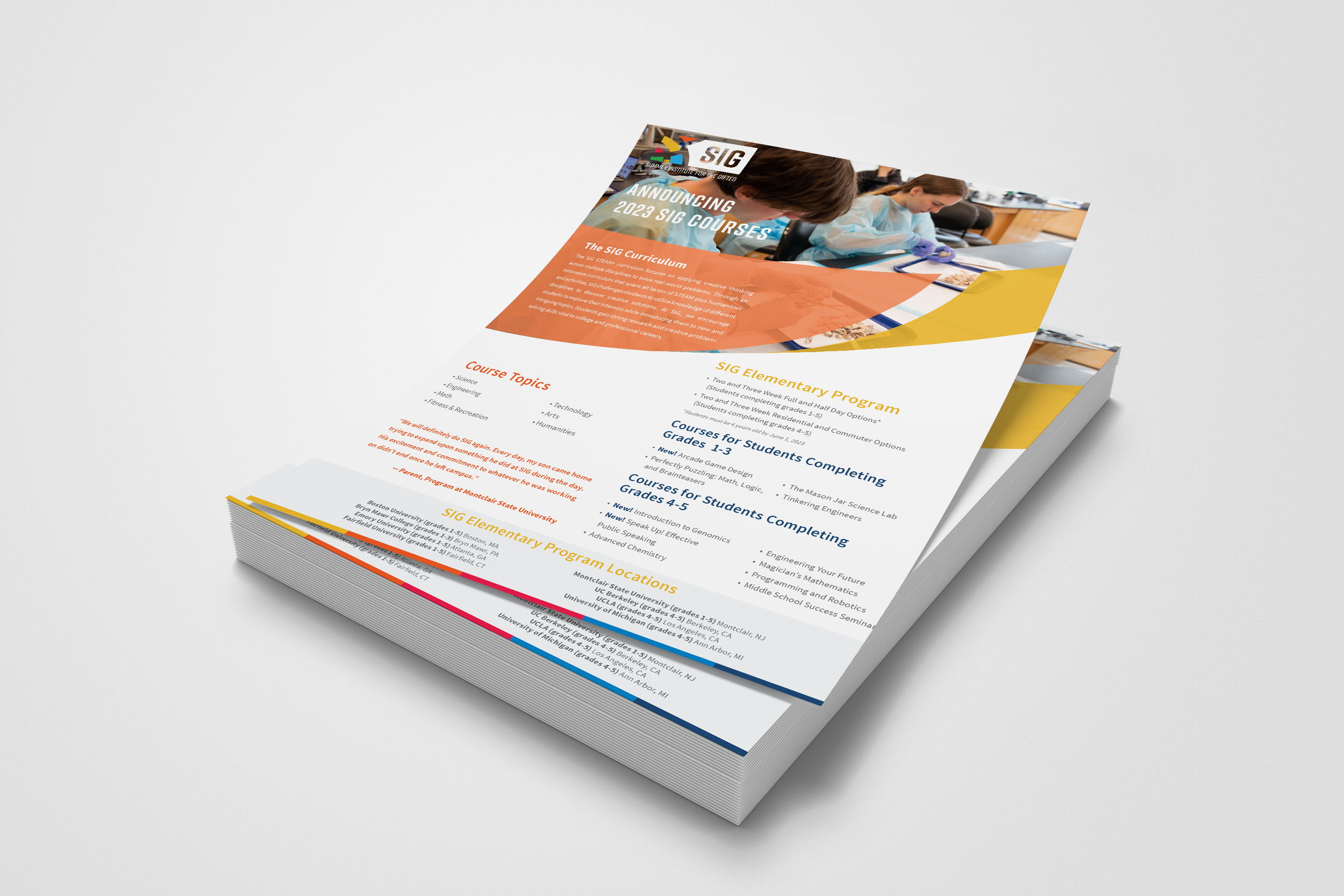 SGflyer2023_Flyer_1.png