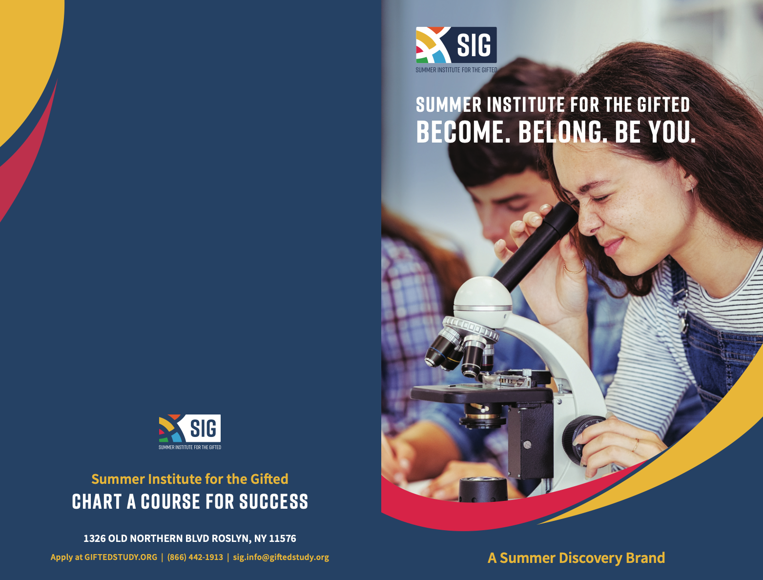 SIG_Brochure.png