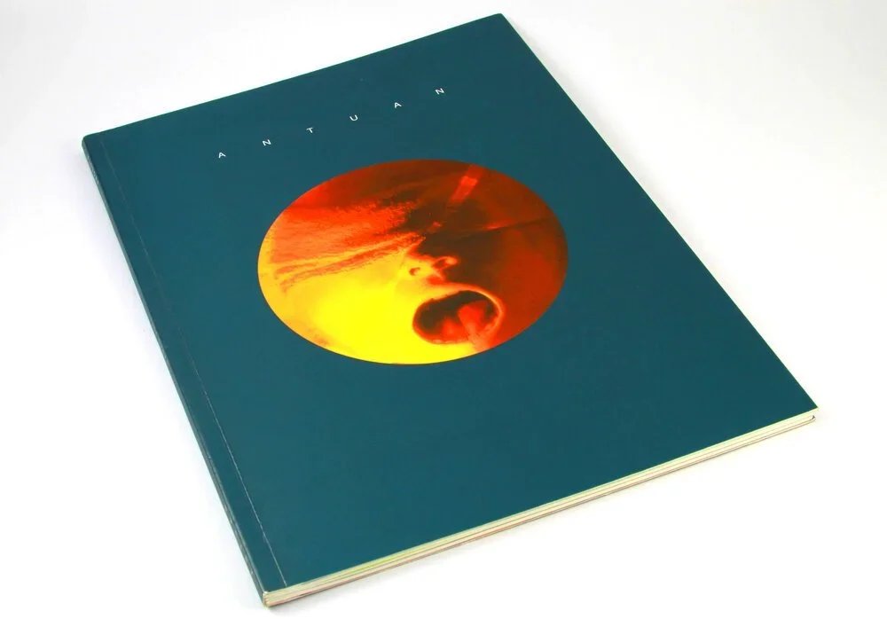 antuan_catalog.jpg.webp