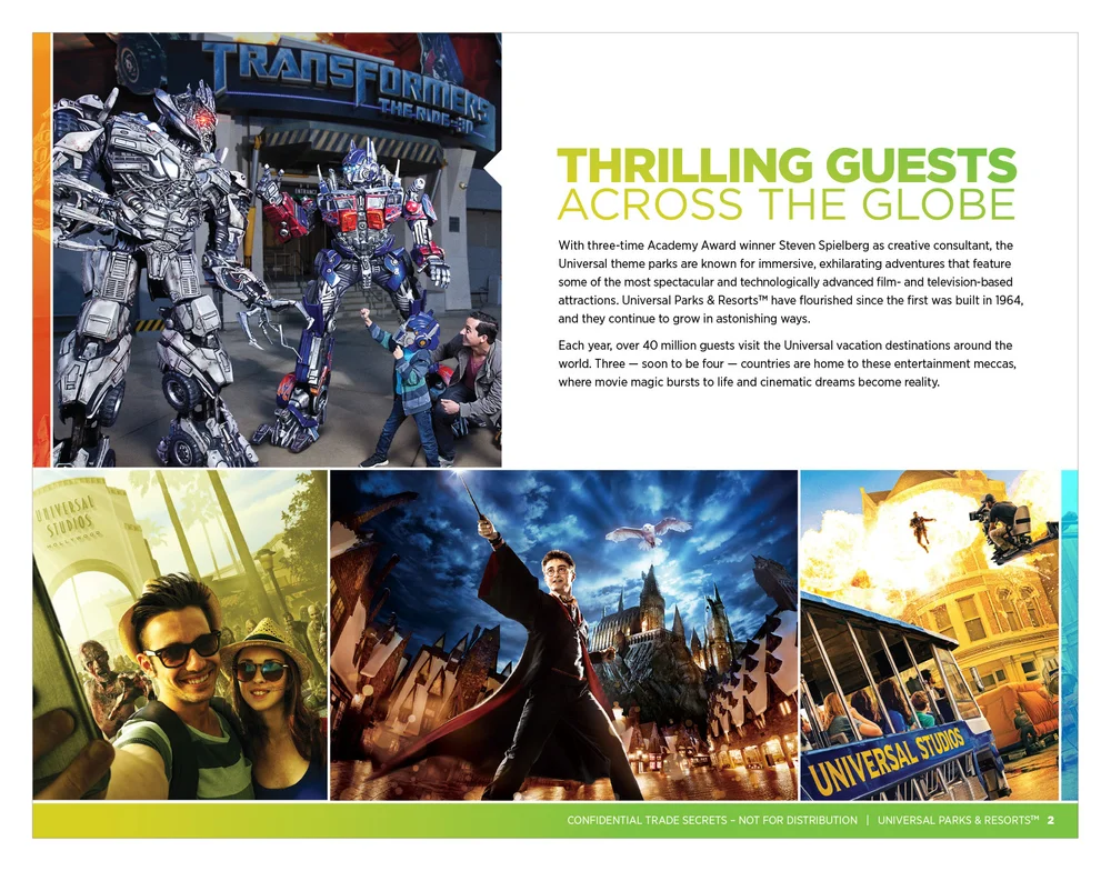 1b-15941_UPR_BROCHURE-2.png