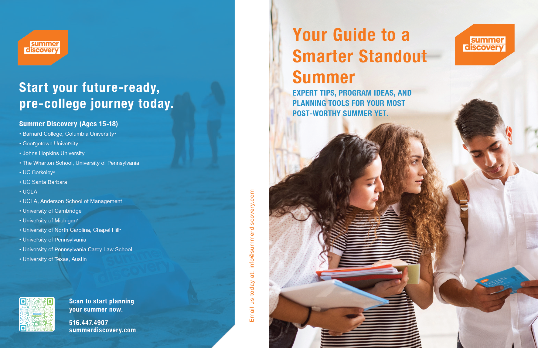 Brochure_Guide.png