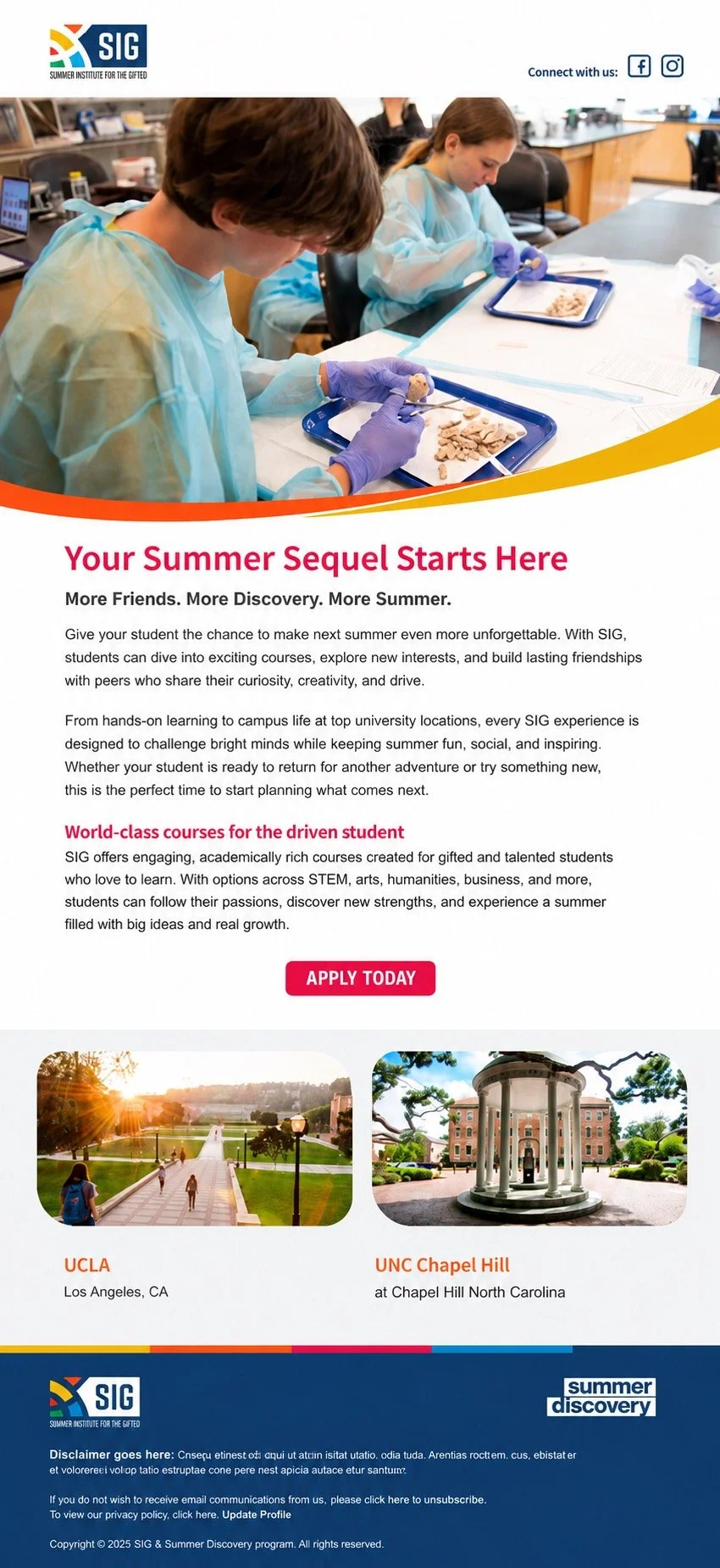 SIG Email.jpeg