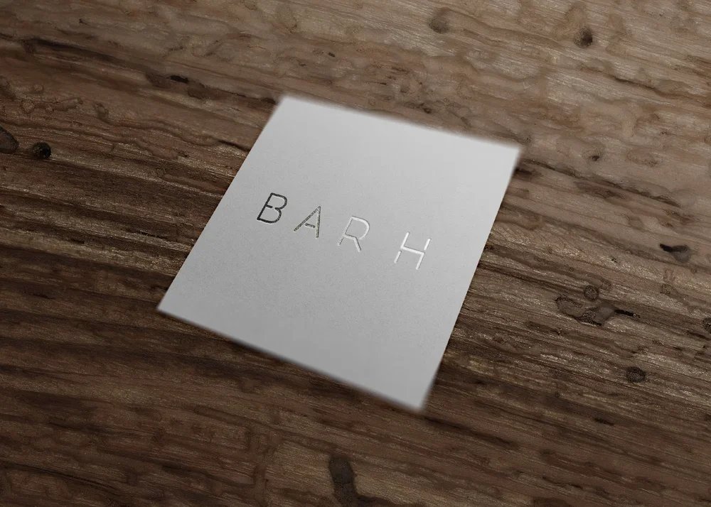 6-barh.JPG.webp