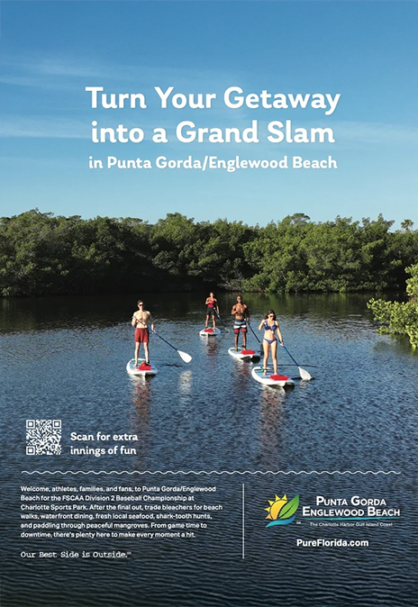 Punta Gorda.png