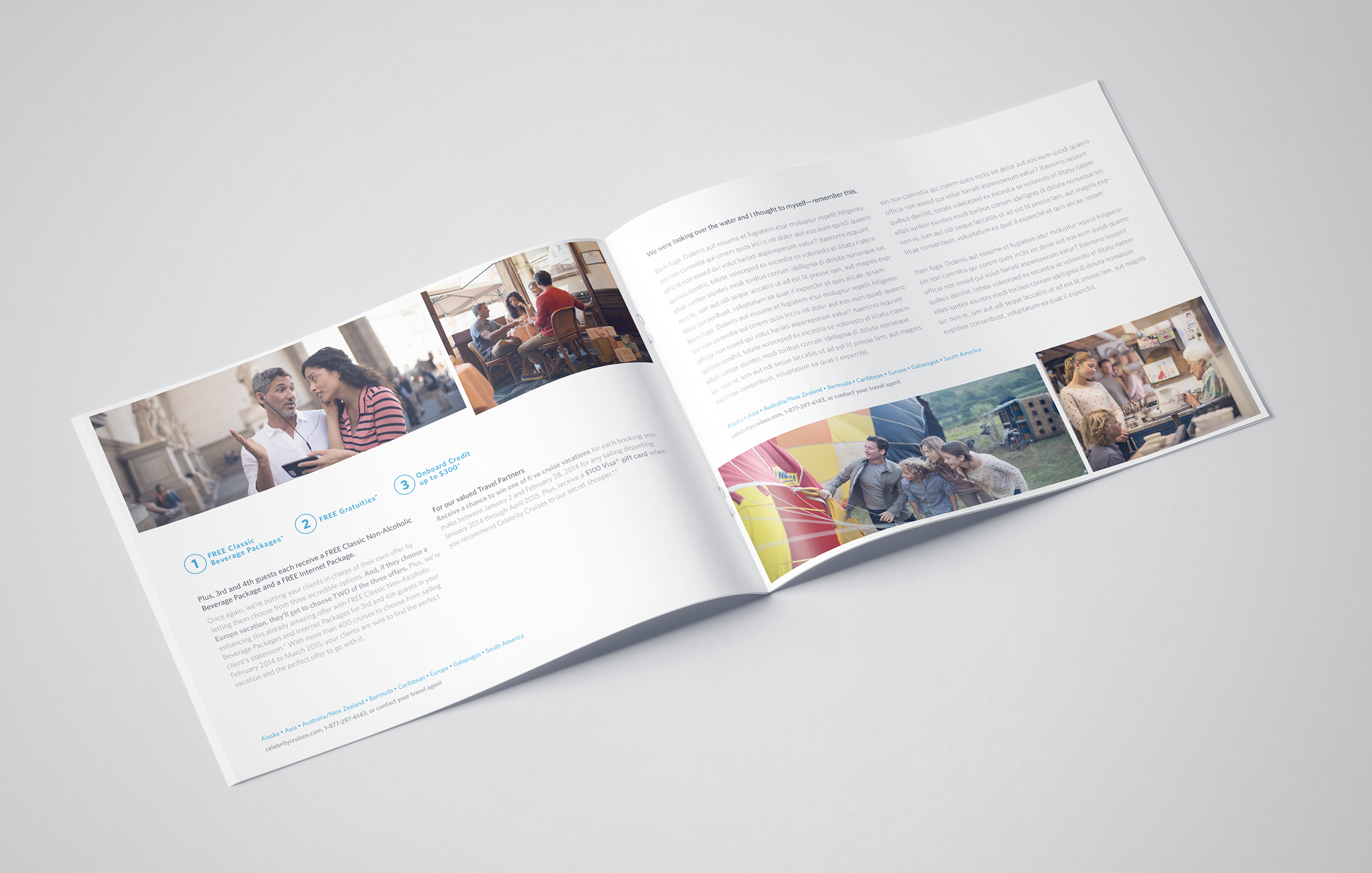 Celebrity+_print_3_interior.png.webp