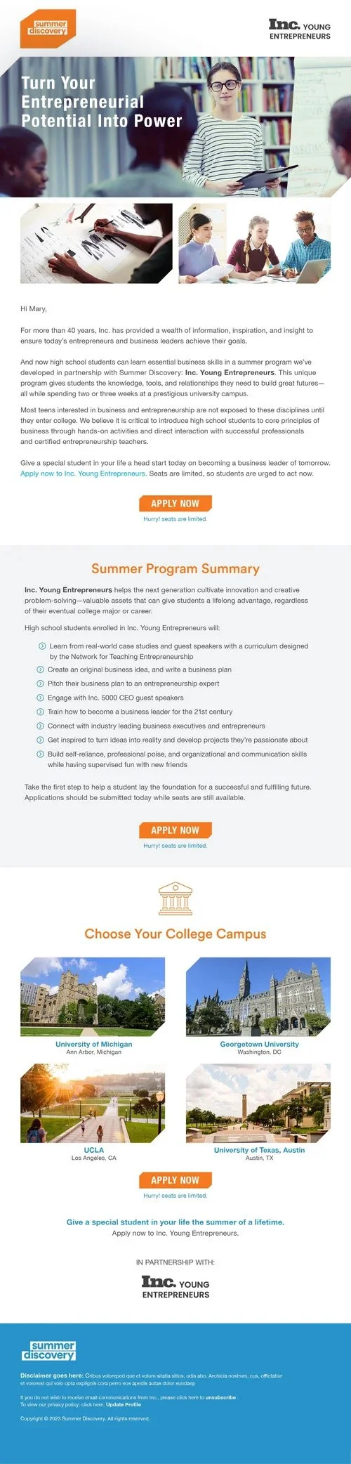 0000034_Inc_Magazine_SD_Email_A.jpg