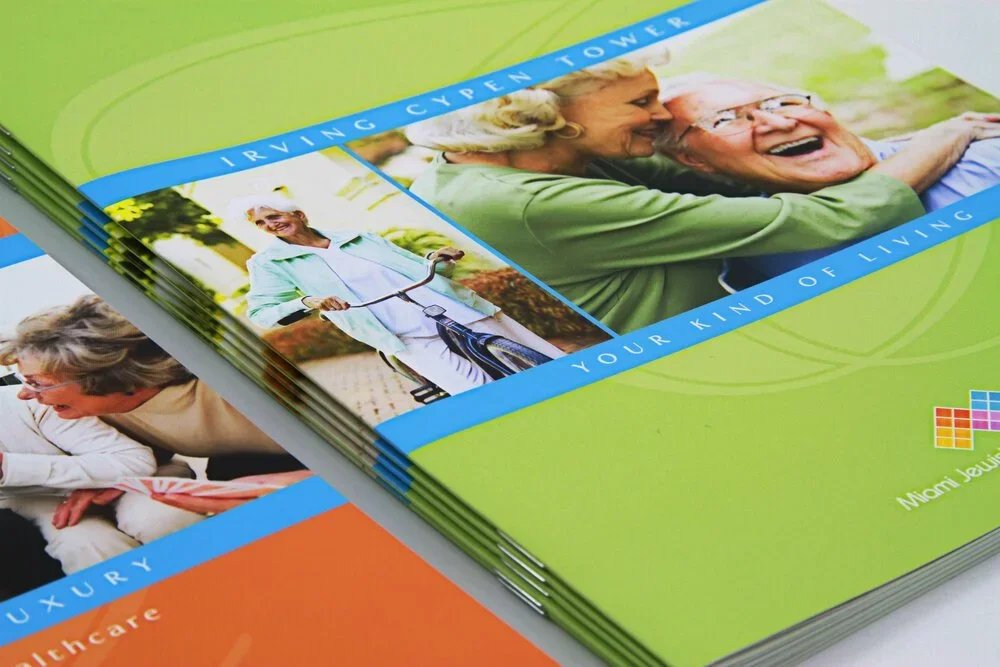 Irvin+&+Cypen+brochure-Recovered.jpg.webp