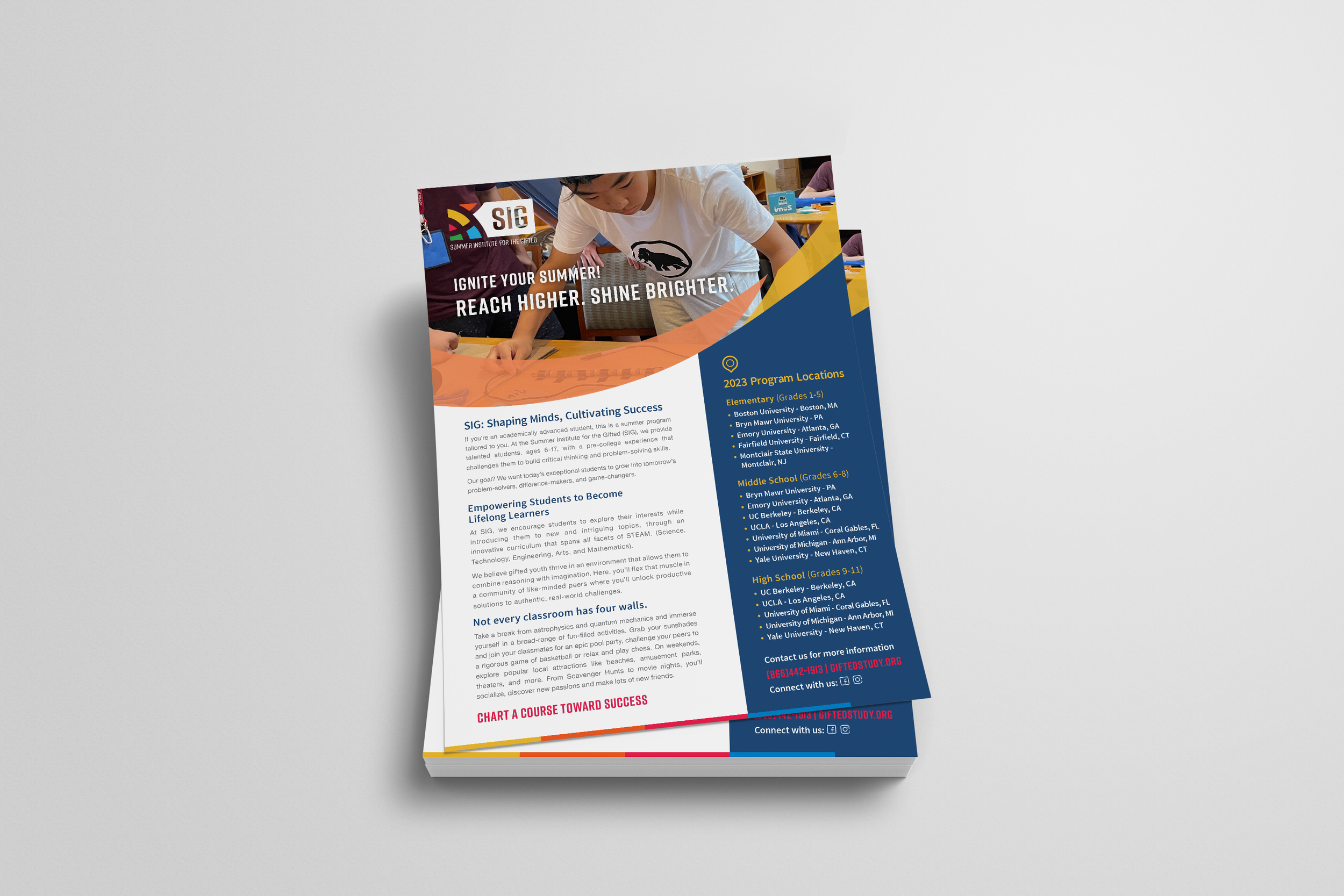 SIG 2023 Overview Flyer_Front.png