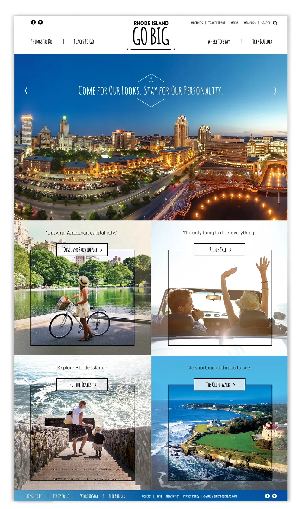 Go-Big-RI-HomePage2.jpg.webp