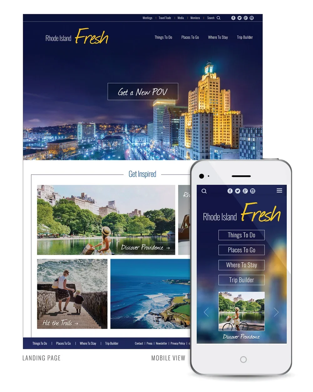 4-fresh-RI-HomePage_mobile.jpg.webp