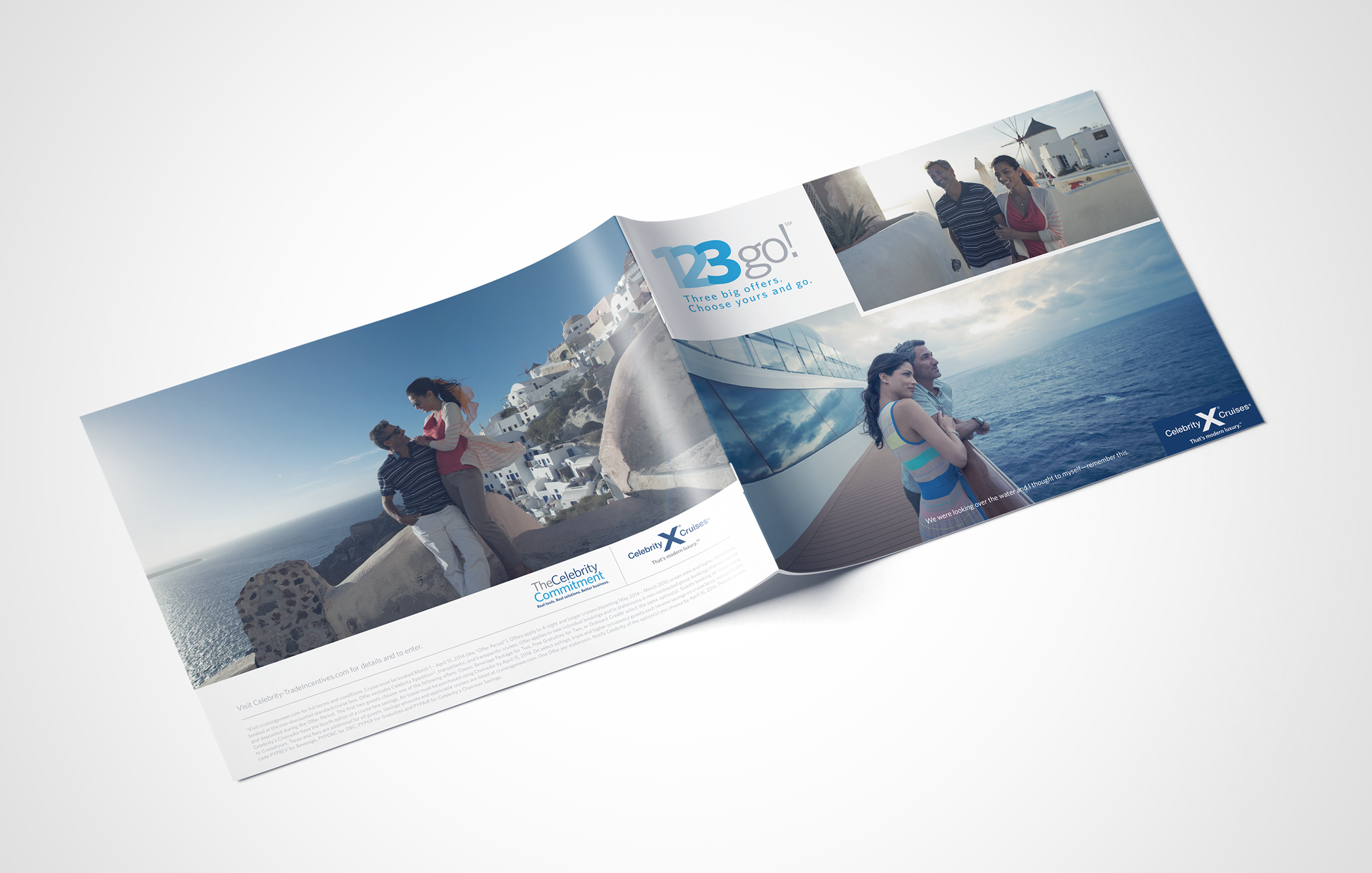 Celebrity+_print_b_.png.webp